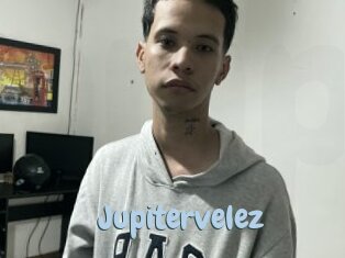 Jupitervelez