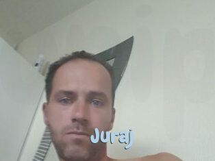 Juraj