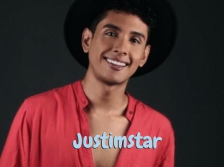 justimstar Uniform Porn XXX