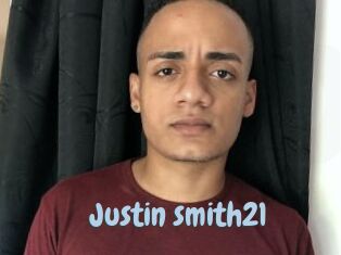 Justin_smith21