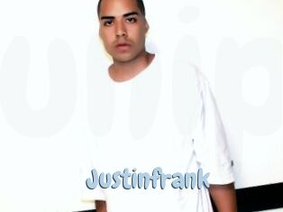 Justinfrank