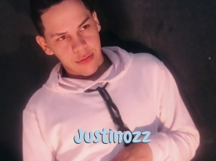 justinozz Uniform Porn XXX
