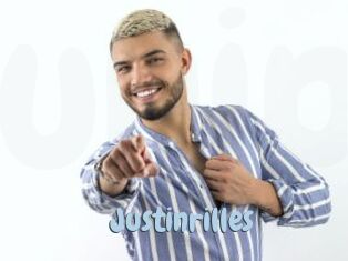 Justinrilles