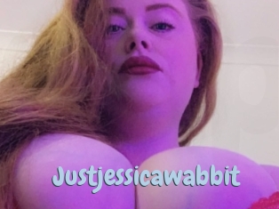 justjessicawabbit Uniform Porn XXX