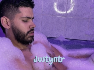 justyntr Uniform Porn XXX