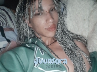 juunsora Uniform Porn XXX