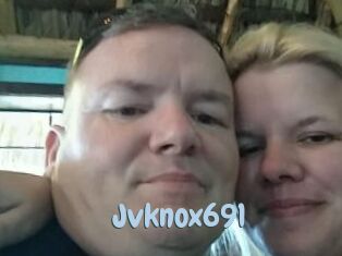 Jvknox691