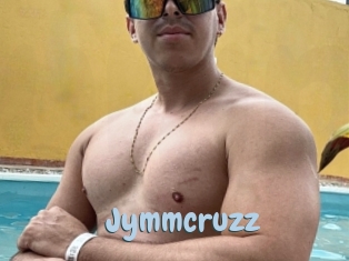 Jymmcruzz