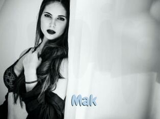 Mak