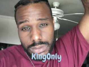 K1ngOnly