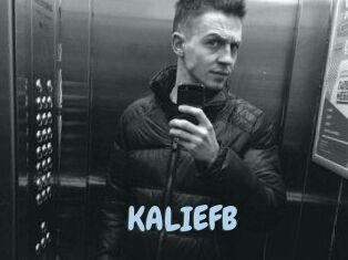 KALIEF_B