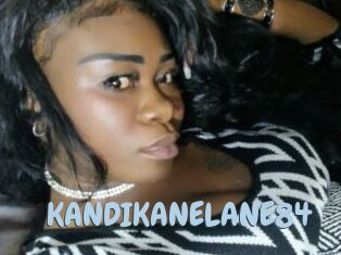 KANDIKANELANE84
