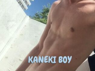 KANEKI_BOY