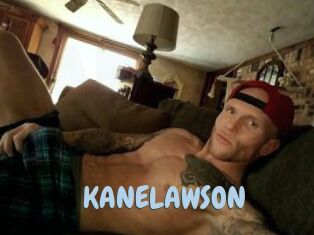 KANELAWSON