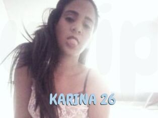 KARINA_26