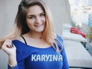 KARYINA_ Uniform Porn XXX