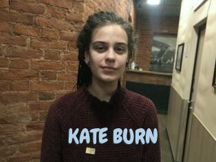 KATE_BURN