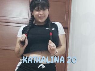 KATHALINA_20