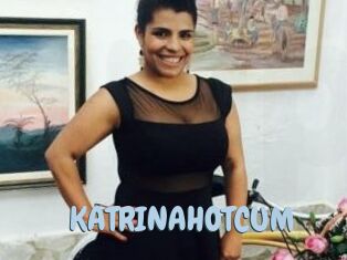KATRINAHOTCUM