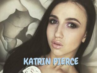 KATRIN_PIERCE