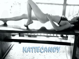 KATTECANDY Uniform Porn XXX