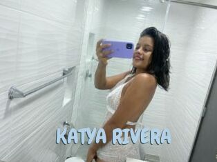 KATYA_RIVERA