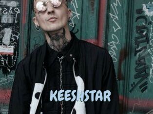 KEESH_STAR