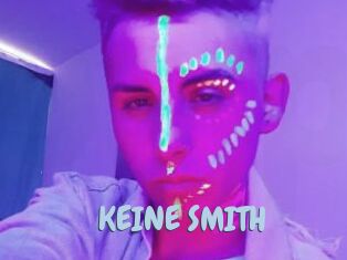 KEINE_SMITH
