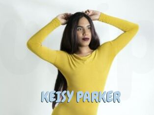 KEISY_PARKER