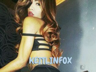 KEITLINFOX