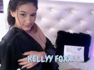 KELLYY_FOXX