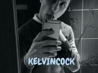 KELVIN_COCK