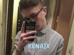 KENAI_X