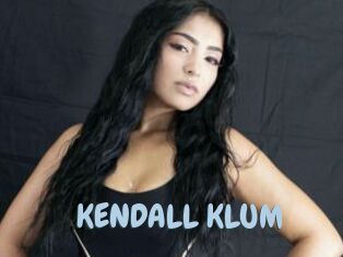 KENDALL_KLUM