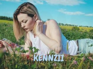 KENNZII