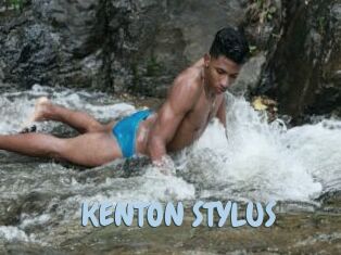 KENTON_STYLUS