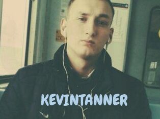 KEVIN_TANNER Uniform Porn XXX