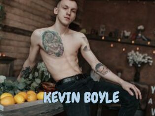 KEVIN_BOYLE
