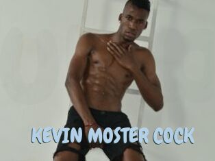 KEVIN_MOSTER_COCK