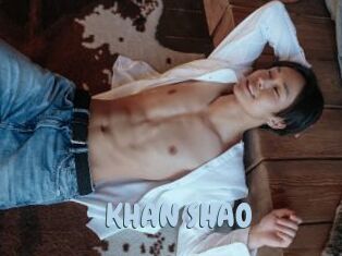 KHAN_SHAO