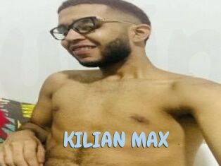 KILIAN_MAX