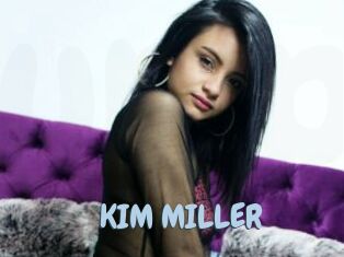 KIM_MILLER
