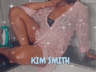 KIM_SMITH