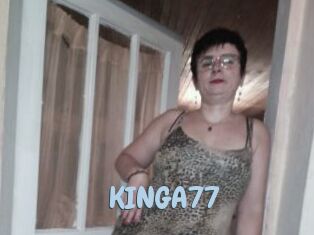 KINGA77