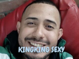 KINGKING_SEXY