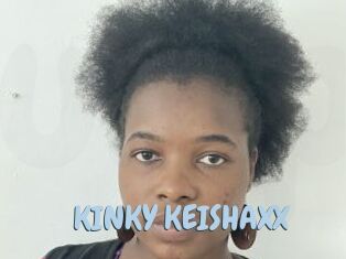 KINKY_KEISHAXX Uniform Porn XXX