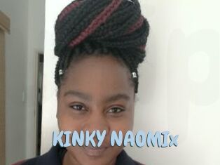KINKY_NAOMIx
