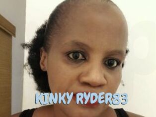 KINKY_RYDER83