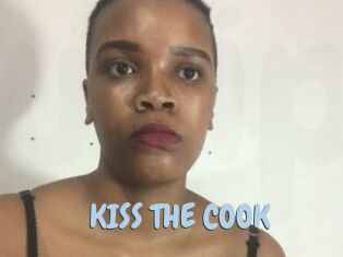KISS_THE_COOK