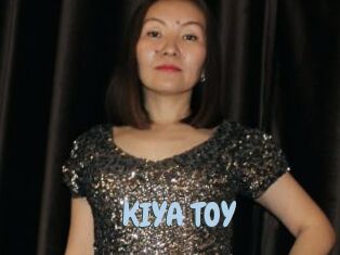 KIYA_TOY